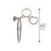 Pen Keyholder 6.5 cm
