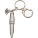 Pen Keyholder 6.5 cm