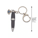 Pen Keyholder 6.5 cm