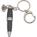 Pen Keyholder 6.5 cm