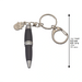 Pen Keyholder 6.5 cm
