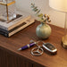 Pen Keyholder 6.5 cm