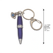 Pen Keyholder 6.5 cm