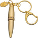 Pen Key Holder 6.5 cm