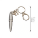 Pen Keyholder 6.5 cm