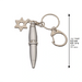 Pen Keychain 6.5 cm