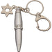 Pen Keychain 6.5 cm