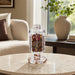 Lucite Besamim Holder