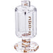 Lucite Besamim Holder