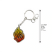 Epoxy Keyholder 6 cm