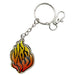 Epoxy Keyholder 6 cm