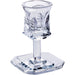 Crystal Kiddush Cup 16 cm Contain 100ml // 3.4oz