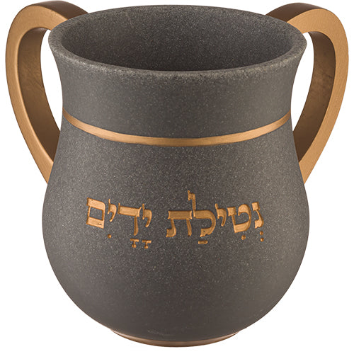 Polymer Washing Cup 14 cm