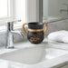 Polymer Washing Cup 14 cm