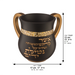 Polymer Washing Cup 14 cm