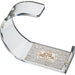 Lucite Wine Stand
