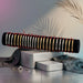 Bracelets with Amulets - Assorted Set 24 pcs on Stand