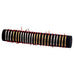 Bracelets with Amulets - Assorted Set 24 pcs on Stand