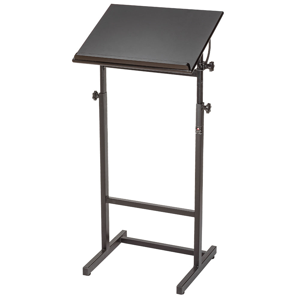 Modular Shtender