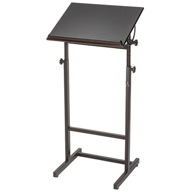 Modular Shtender