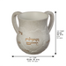 Polymer Washing Cup 14 cm