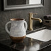 Wood Washing Cup 12 cm