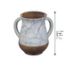 Wood Washing Cup 12 cm