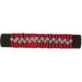 Bracelets with Amulets - Assorted Set 24 pcs on Stand