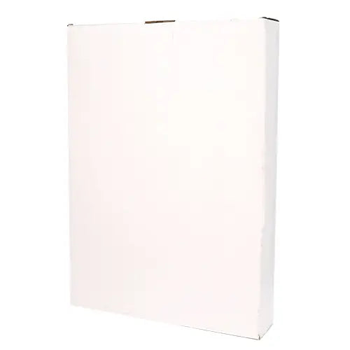 Glass Plate For Apple In Honey 19 cm