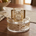Lucite Maim Achroni'm 15 cm