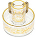 Lucite Maim Achroni'm 15 cm
