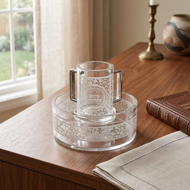 Lucite Maim Achroni'm 15 cm