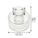 Lucite Maim Achroni'm 15 cm