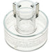 Lucite Maim Achroni'm 15 cm