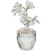 Crystal Tree of Blessings 11 cm