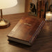 ART Sidur Keter Hatfila - 12*17.5 cm