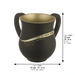 Polymer Washing Cup 14 cm