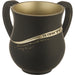 Polymer Washing Cup 14 cm