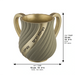 Polymer Washing Cup 14 cm