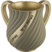 Polymer Washing Cup 14 cm