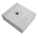 Acrilic Hagadah Display 18x24 cm with Set of 6 pcs Hagadah