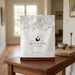 Plastic Art Bags 20*30 cm