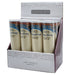 Pvc Container with Book of Esther Scroll 21 cm