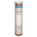Pvc Container with Book of Esther Scroll 21 cm