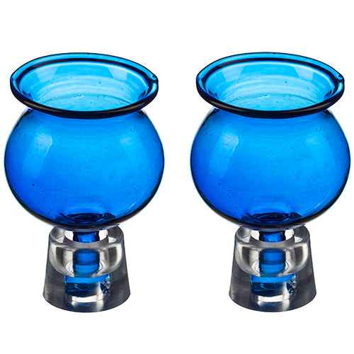 GLASS SET