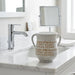 Polymer Washing Cup 14 cm