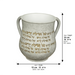 Polymer Washing Cup 14 cm