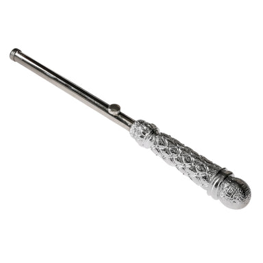 Polyresin Holder for Lighting Candles 30 cm