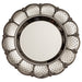 Saucer for Nickel Cup 11 cm