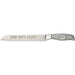 Stainless Steel Knife with "for Shabbat and Holidays" Plaque 32 cm
